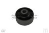 ASHUKI J890-40 Control Arm-/Trailing Arm Bush